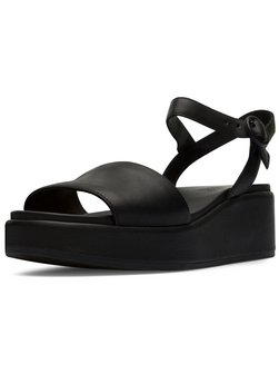 Damen Sandalen - Misia