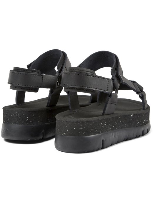 Damen Sandalen - Oruga Up