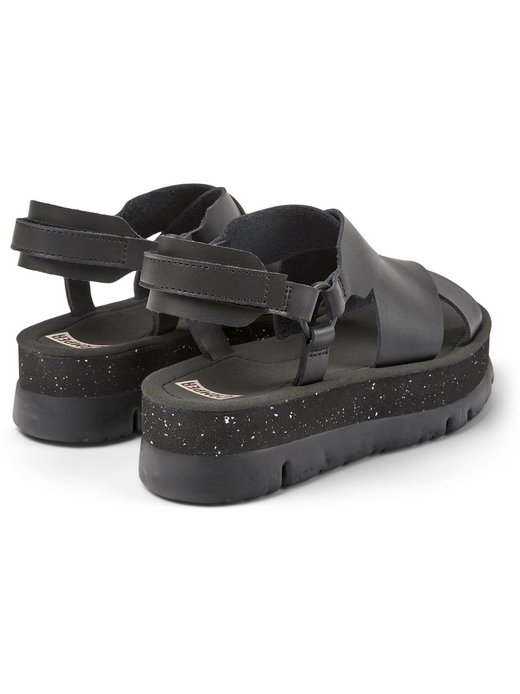 Damen Sandalen - Oruga Up
