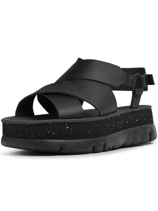 Damen Sandalen - Oruga Up