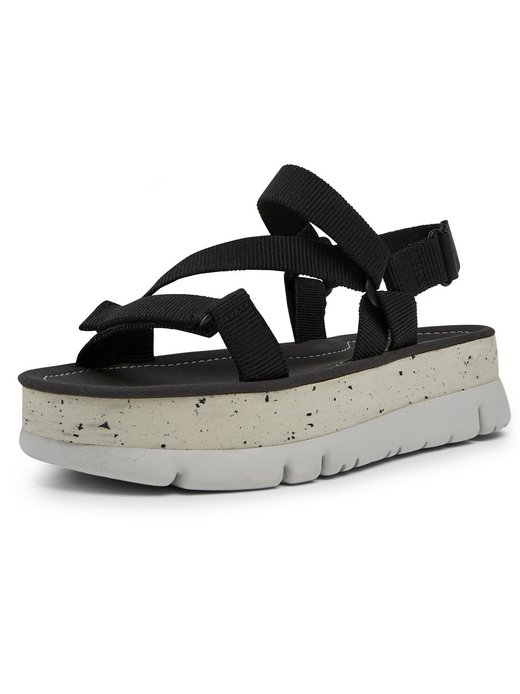 Damen Sandalen - Oruga Up