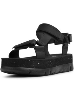 Damen Sandalen - Oruga Up