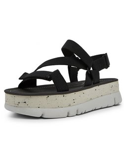 Damen Sandalen - Oruga Up