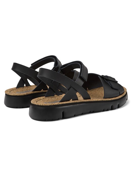 Damen Sandalen - Oruga