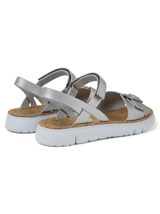 Damen Sandalen - Oruga