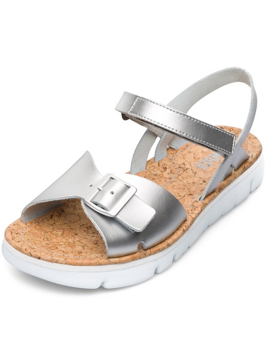 Damen Sandalen - Oruga