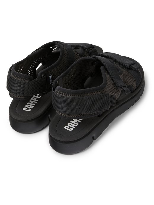 Damen Sandalen - Oruga