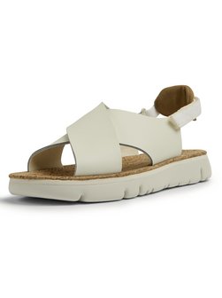 Damen Sandalen - Oruga