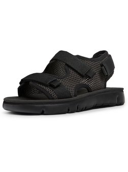 Damen Sandalen - Oruga
