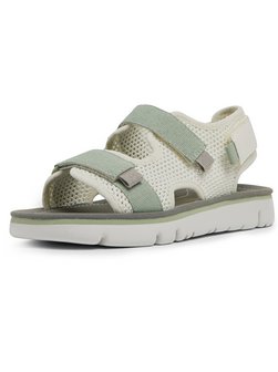 Damen Sandalen - Oruga