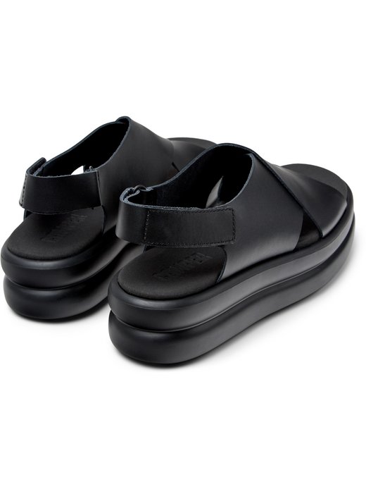 Damen Sandalen Pelotas Flota Up - Pelotas Flota Up