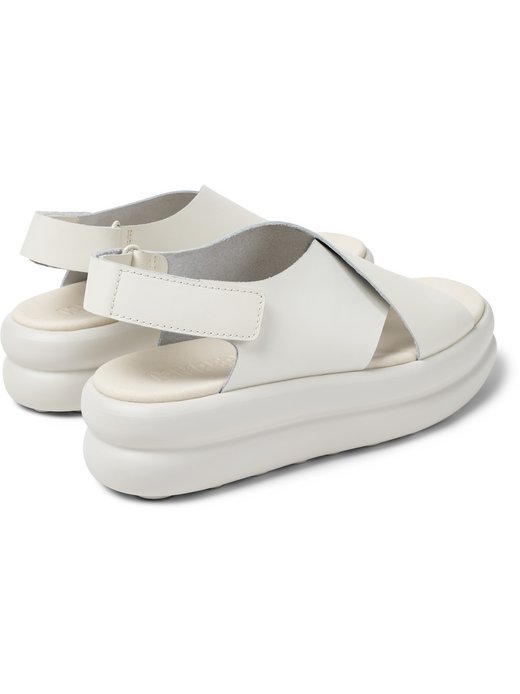 Damen Sandalen Pelotas Flota Up - Pelotas Flota Up