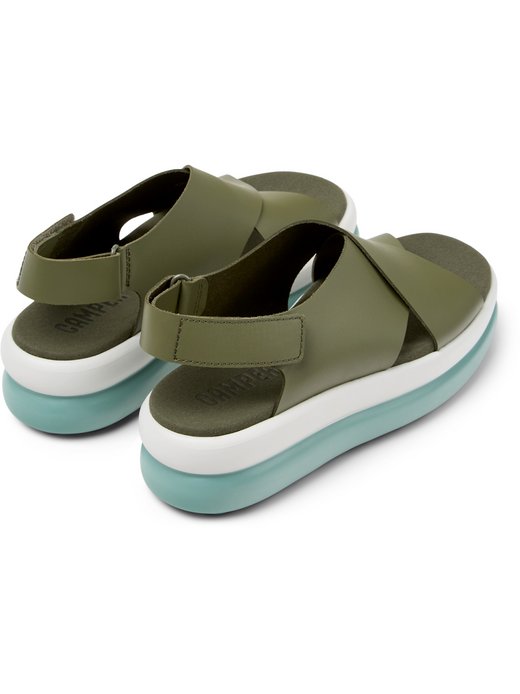 Damen Sandalen Pelotas Flota Up - Pelotas Flota Up