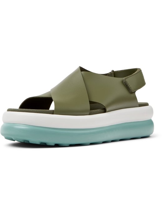 Damen Sandalen Pelotas Flota Up - Pelotas Flota Up