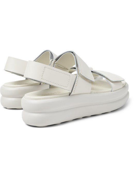 Damen Sandalen - Pelotas Flota Up