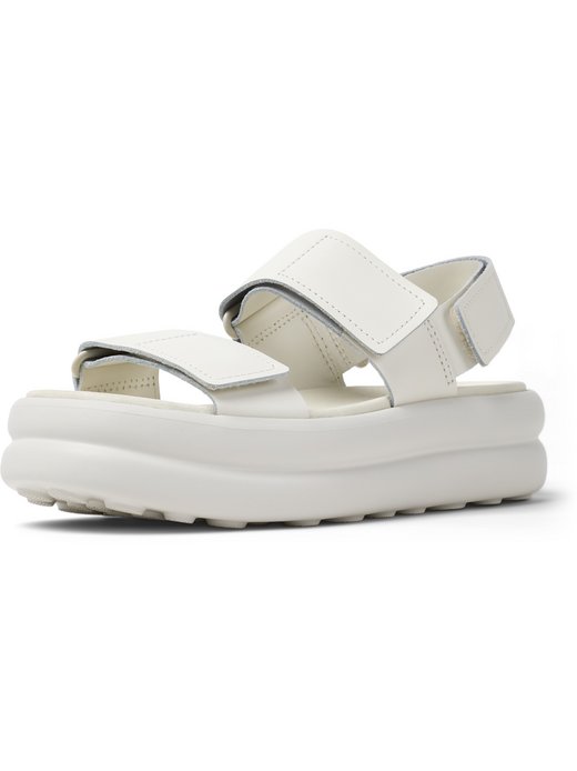 Damen Sandalen - Pelotas Flota Up