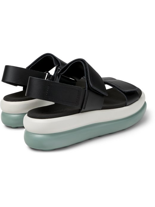 Damen Sandalen - Pelotas Flota Up