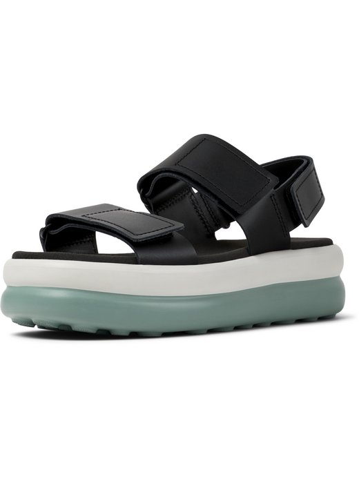 Damen Sandalen - Pelotas Flota Up
