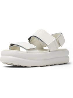 Damen Sandalen - Pelotas Flota Up