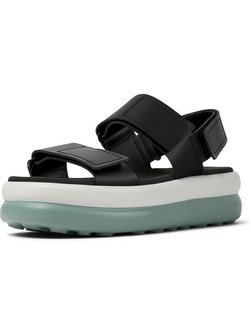 Damen Sandalen - Pelotas Flota Up