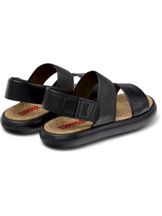 Damen Sandalen - Pelotas Flota