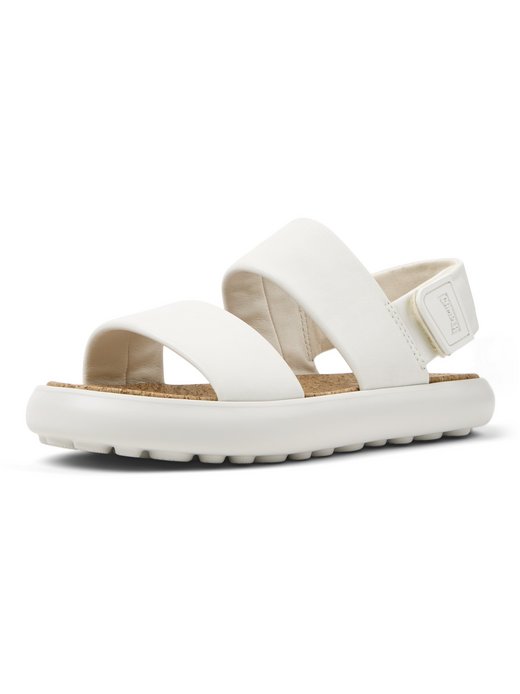 Damen Sandalen - Pelotas Flota