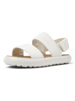 Damen Sandalen - Pelotas Flota