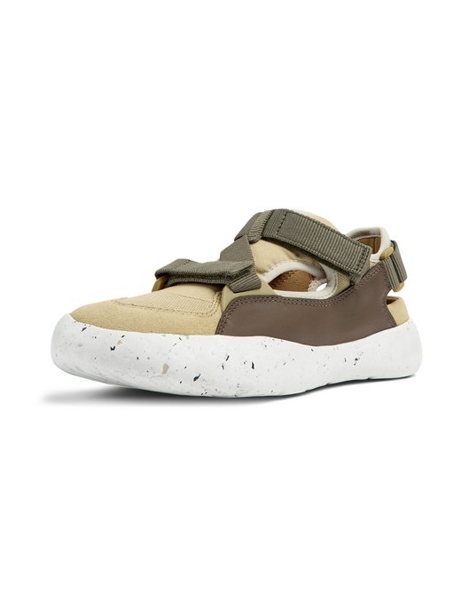 Damen Sandalen - Peu Stadium