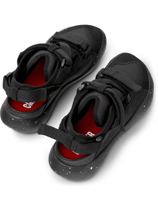 Damen Sandalen - Peu Stadium