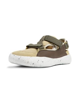 Damen Sandalen - Peu Stadium