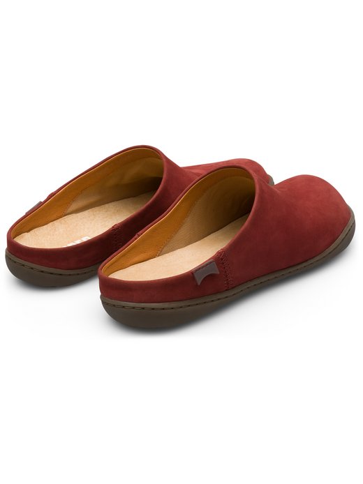 Damen Sandalen - Peu
