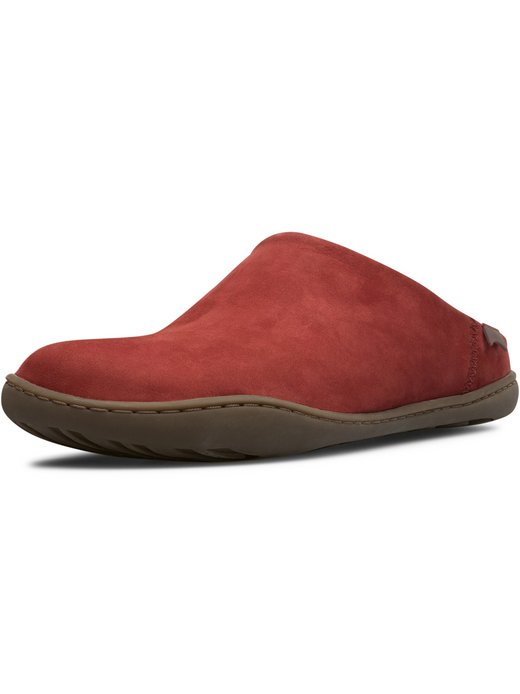 Damen Sandalen - Peu