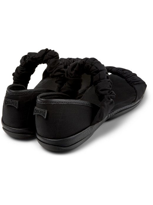 Damen Sandalen Right Nina - Right Nina