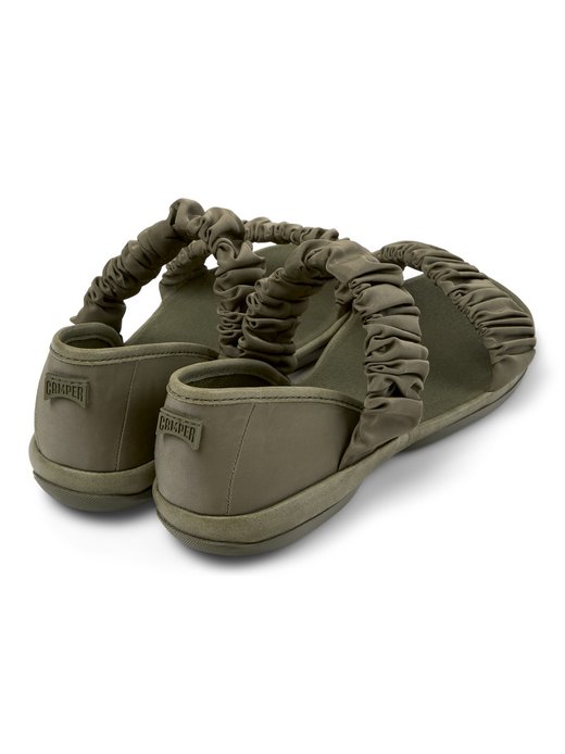 Damen Sandalen Right Nina - Right Nina