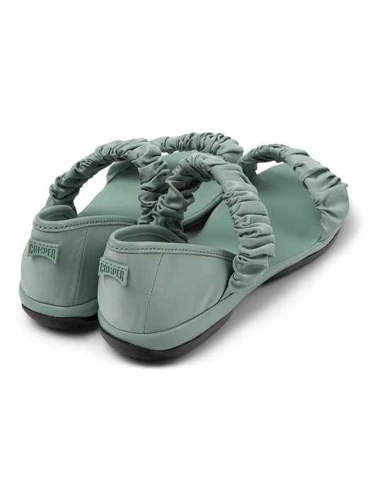 Damen Sandalen Right Nina - Right Nina