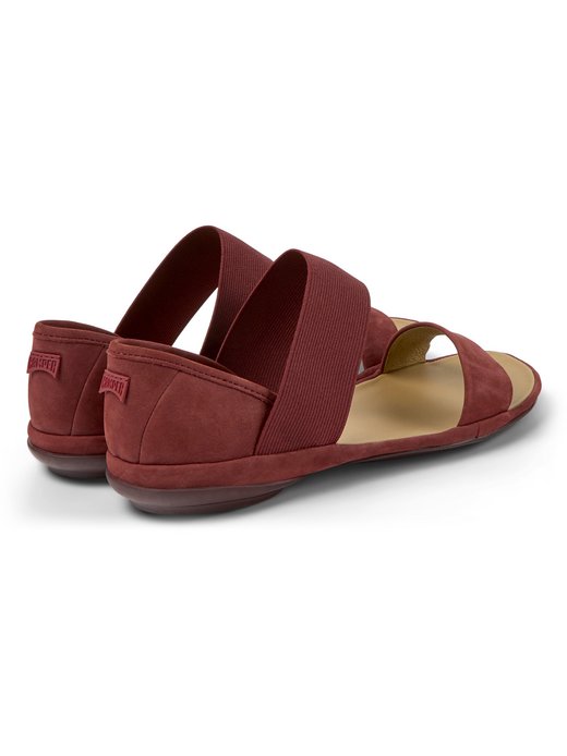 Damen Sandalen - Right Nina