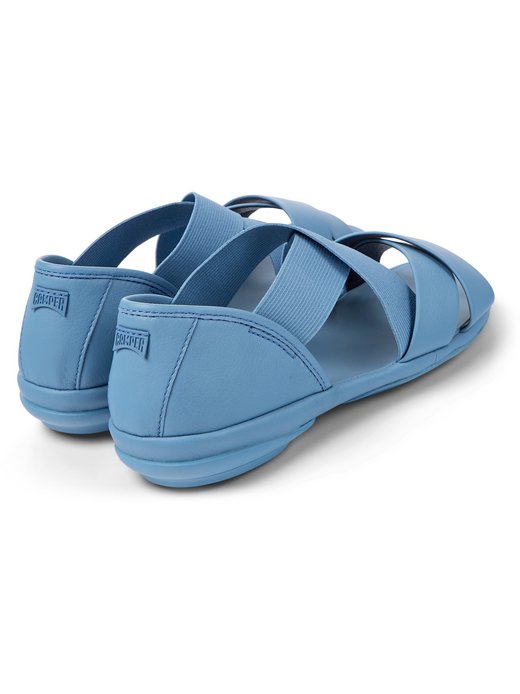 Damen Sandalen - Right Nina