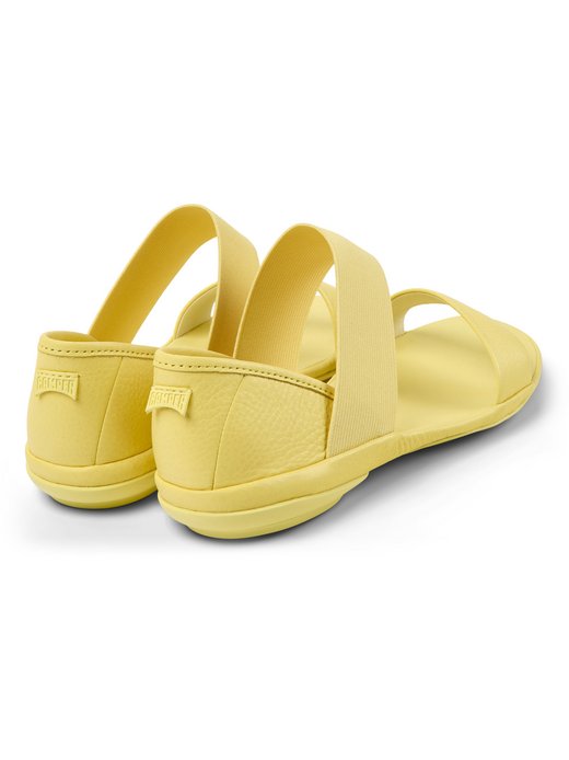 Damen Sandalen - Right Nina