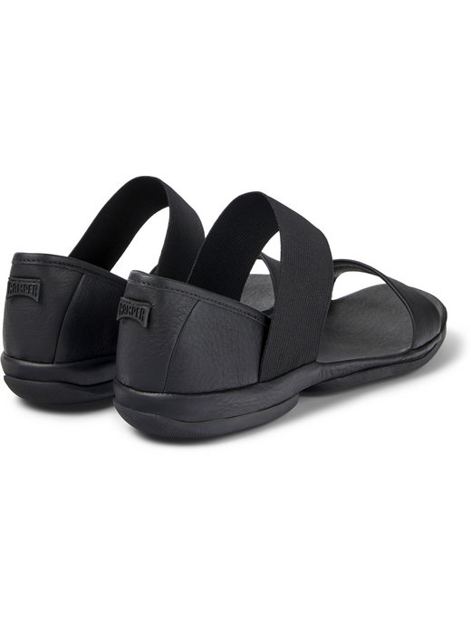 Damen Sandalen - Right Nina