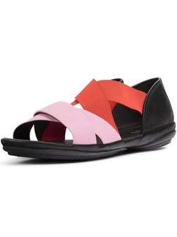 Damen Sandalen - Right Nina