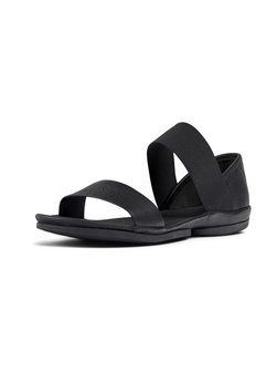 Damen Sandalen - Right Nina