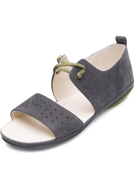 Damen Sandalen - Right