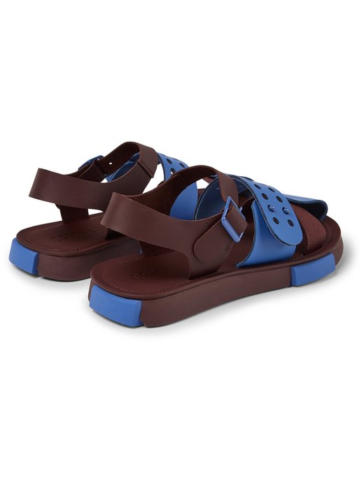Damen Sandalen - Set