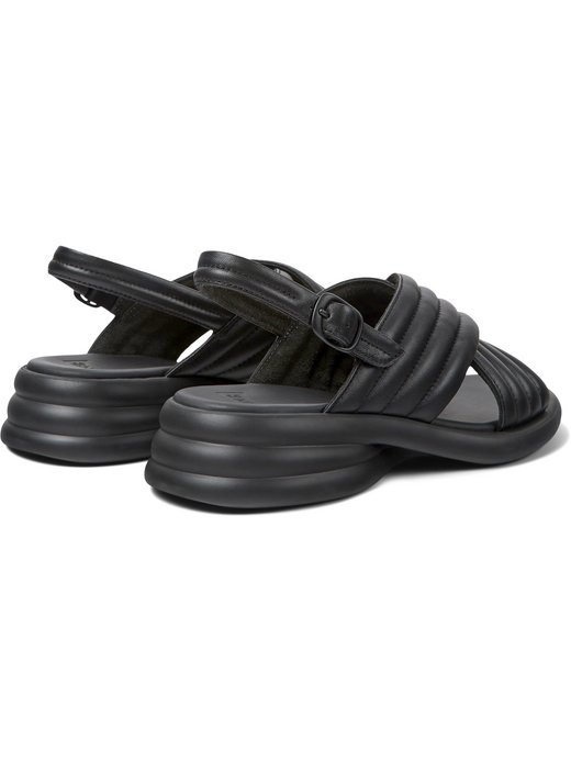 Damen Sandalen - Spiro