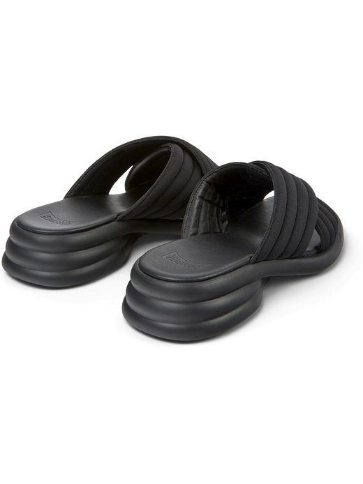 Damen Sandalen - Spiro