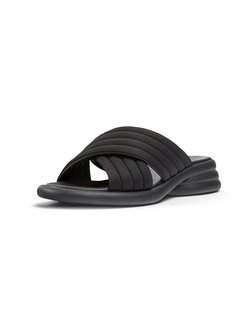 Damen Sandalen - Spiro