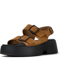 Damen Sandalen Tasha - Tasha