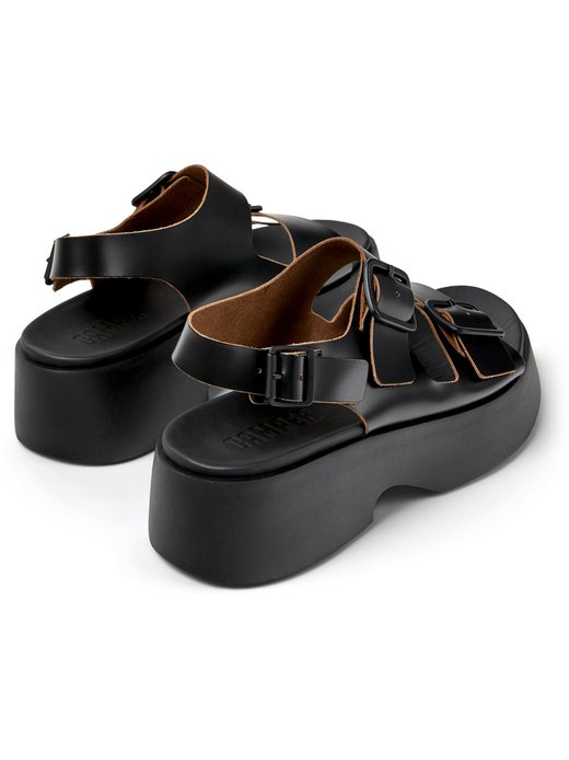 Damen Sandalen - Tasha