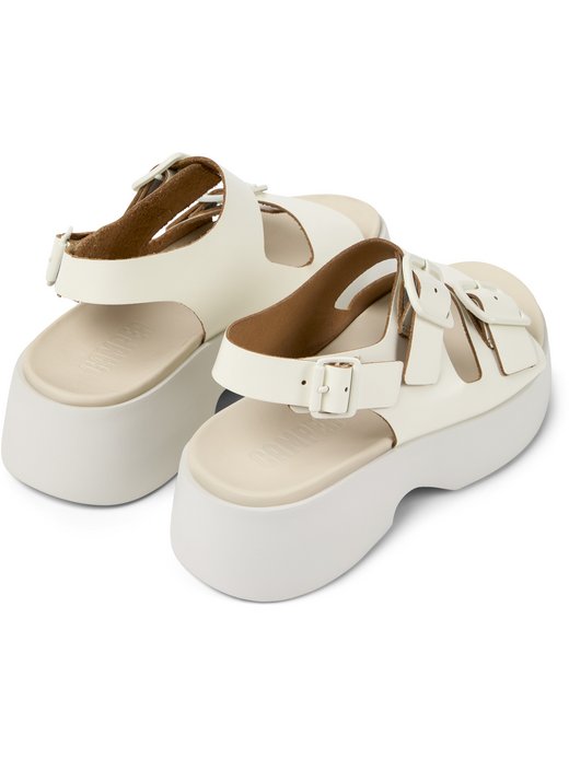 Damen Sandalen - Tasha