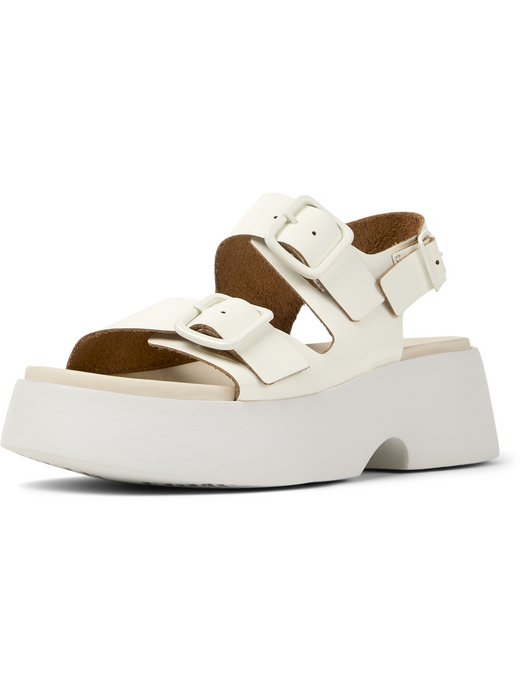 Damen Sandalen - Tasha